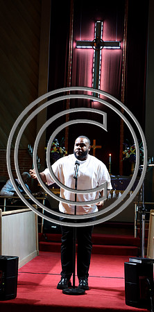 PHSL0290 Grace United Methodist Church 7101 N 11 30 2025 KTIPLAURA