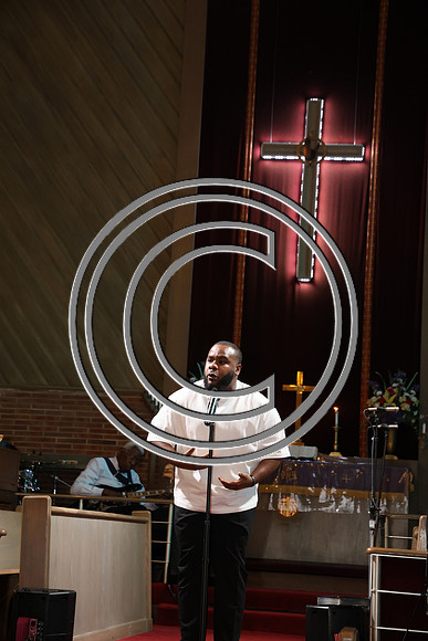 PHSL0292 Grace United Methodist Church 7101 N 11 30 2025 KTIPLAURA