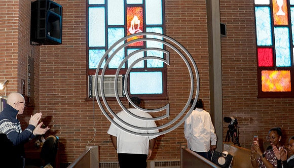 PHSL0307 Grace United Methodist Church 7101 N 11 30 2025 KTIPLAURA