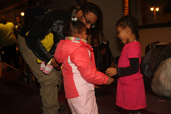 MLK WURD 2013 ATAC' 02102013 (334)