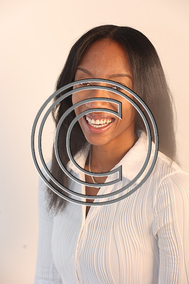 LE3L0701 The African American Male Wellness Agency b 10082024Tayanah