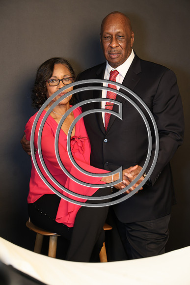 LEEL9767 Carolyn & Dr. Charles 02282025 ktiplaura