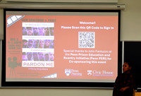 PHSL0159. Pardon Me Film Screenin PENN 12 03 2025 KTIPLAURA