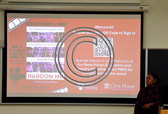 PHSL0159. Pardon Me Film Screenin PENN 12 03 2025 KTIPLAURA