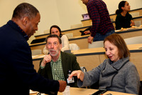 PHSL0158. Pardon Me Film Screenin PENN 12 03 2025 KTIPLAURA