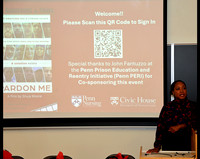 PHSL0160. Pardon Me Film Screenin PENN 12 03 2025 KTIPLAURA