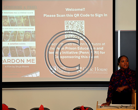 PHSL0160. Pardon Me Film Screenin PENN 12 03 2025 KTIPLAURA