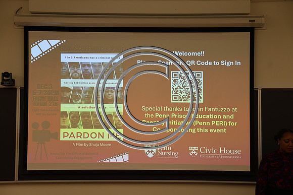PHSL0204. Pardon Me Film Screenin PENN 12 03 2025 KTIPLAURA