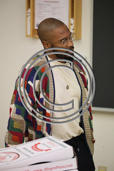 PHSL0206. Pardon Me Film Screenin PENN 12 03 2025 KTIPLAURA