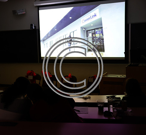 PHSL0215. Pardon Me Film Screenin PENN 12 03 2025 KTIPLAURA