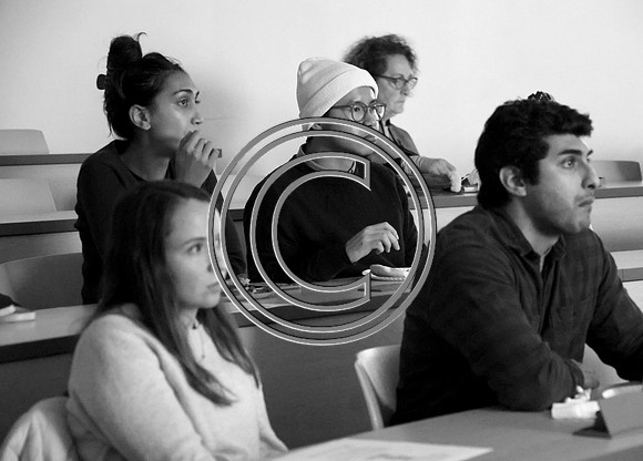PHSL0221. b Pardon Me Film Screenin PENN 12 03 2025 KTIPLAURA