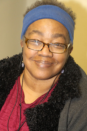 GAPs Pantry Party  - Saturday, March 21,2015 © Keep Time In Place, with Laura's Photo GAP 3212015  (41)