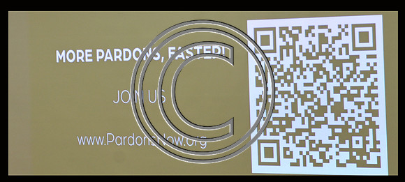 PHSL0241. Pardon Me Film Screenin PENN 12 03 2025 KTIPLAURA