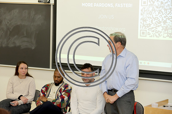 PHSL0256. Pardon Me Film Screenin PENN 12 03 2025 KTIPLAURA