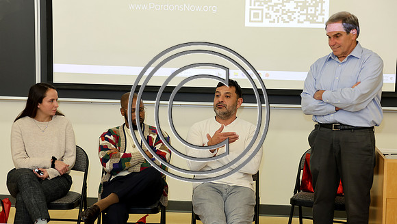 PHSL0263. Pardon Me Film Screenin PENN 12 03 2025 KTIPLAURA