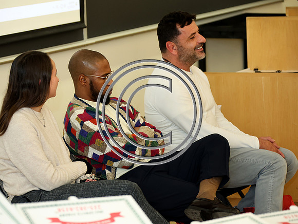 PHSL0261. Pardon Me Film Screenin PENN 12 03 2025 KTIPLAURA