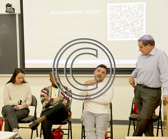 PHSL0274. Pardon Me Film Screenin PENN 12 03 2025 KTIPLAURA
