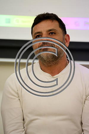 PHSL0282. Pardon Me Film Screenin PENN 12 03 2025 KTIPLAURA