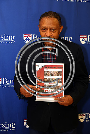 PHSL0305. Pardon Me Film Screenin PENN 12 03 2025 KTIPLAURA