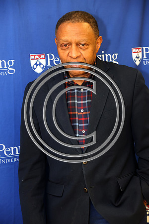PHSL0304. Pardon Me Film Screenin PENN 12 03 2025 KTIPLAURA