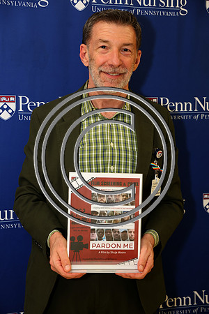 PHSL0308. Pardon Me Film Screenin PENN 12 03 2025 KTIPLAURA