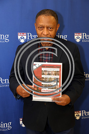 PHSL0306. Pardon Me Film Screenin PENN 12 03 2025 KTIPLAURA