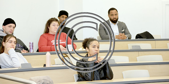 PHSL0311. Pardon Me Film Screenin PENN 12 03 2025 KTIPLAURA