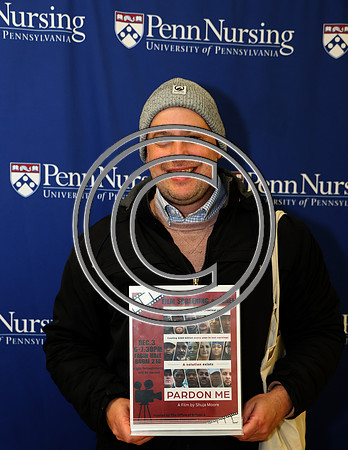 PHSL0338. Pardon Me Film Screenin PENN 12 03 2025 KTIPLAURA