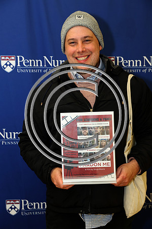 PHSL0337. Pardon Me Film Screenin PENN 12 03 2025 KTIPLAURA