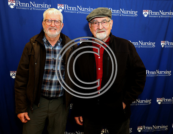 PHSL0342. Pardon Me Film Screenin PENN 12 03 2025 KTIPLAURA