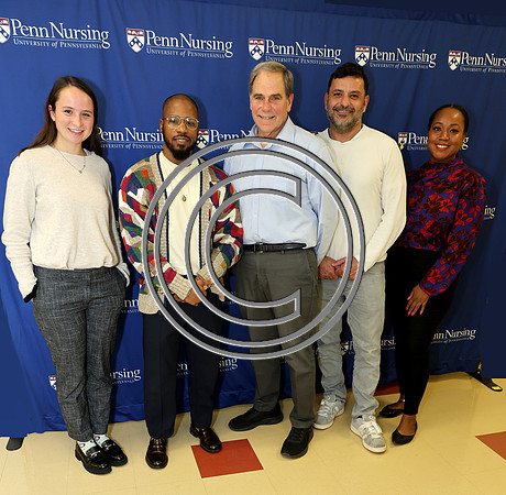 PHSL0349. Pardon Me Film Screenin PENN 12 03 2025 KTIPLAURA