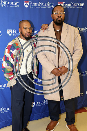 PHSL0353. Pardon Me Film Screenin PENN 12 03 2025 KTIPLAURA