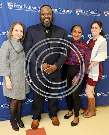 PHSL0359. Pardon Me Film Screenin PENN 12 03 2025 KTIPLAURA