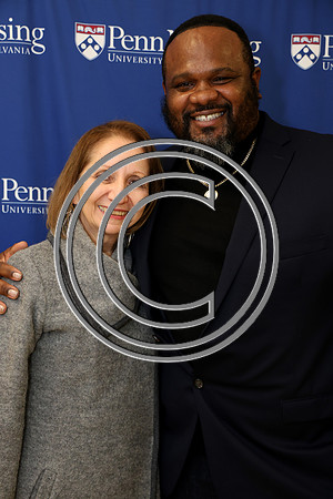 PHSL0361. Pardon Me Film Screenin PENN 12 03 2025 KTIPLAURA
