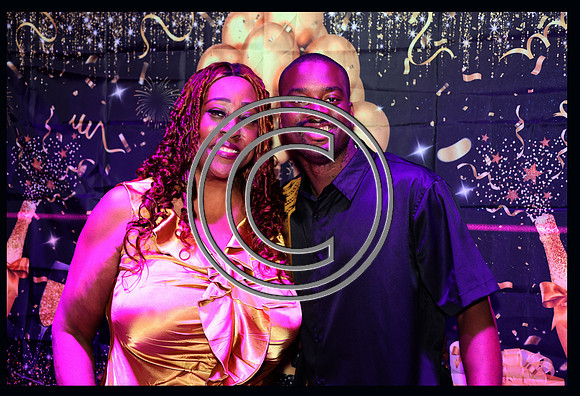 ROSS0308Jazmin Banks Birthday party June 7th birthday June 4 ktiplaura