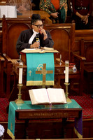PHSL0005Mother Bethel Rev. Carolyn C. Cavaness 11162025 ktiplaura