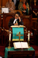 PHSL0003Mother Bethel Rev. Carolyn C. Cavaness 11162025 ktiplaura