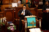 PHSL0002Mother Bethel Rev. Carolyn C. Cavaness 11162025 ktiplaura