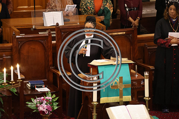PHSL0002Mother Bethel Rev. Carolyn C. Cavaness 11162025 ktiplaura