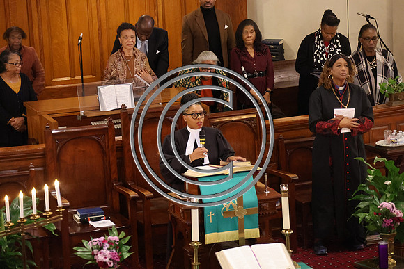 PHSL0001Mother Bethel Rev. Carolyn C. Cavaness 11162025 ktiplaura