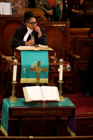 PHSL0006Mother Bethel Rev. Carolyn C. Cavaness 11162025 ktiplaura