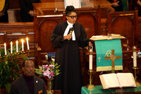 PHSL0009Mother Bethel Rev. Carolyn C. Cavaness 11162025 ktiplaura