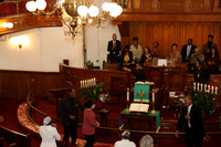 PHSL0014Mother Bethel Rev. Carolyn C. Cavaness 11162025 ktiplaura