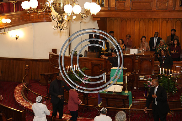 PHSL0014Mother Bethel Rev. Carolyn C. Cavaness 11162025 ktiplaura