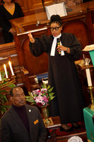 PHSL0011Mother Bethel Rev. Carolyn C. Cavaness 11162025 ktiplaura