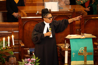 PHSL0012Mother Bethel Rev. Carolyn C. Cavaness 11162025 ktiplaura