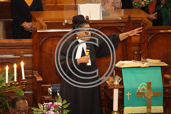 PHSL0012Mother Bethel Rev. Carolyn C. Cavaness 11162025 ktiplaura