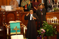 PHSL0013Mother Bethel Rev. Carolyn C. Cavaness 11162025 ktiplaura