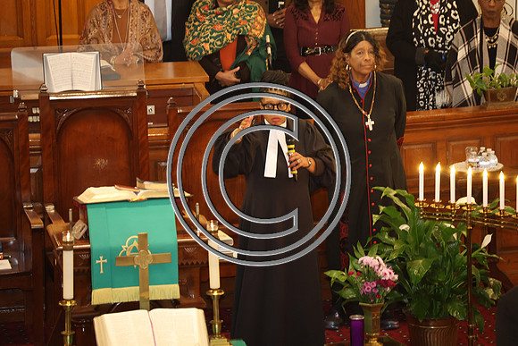 PHSL0013Mother Bethel Rev. Carolyn C. Cavaness 11162025 ktiplaura