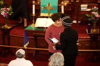 PHSL0016Mother Bethel Rev. Carolyn C. Cavaness 11162025 ktiplaura